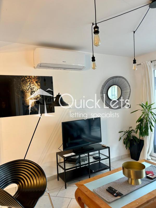 Apartments in Sliema - Image 3
