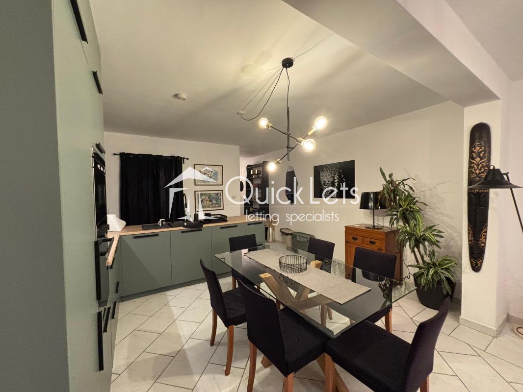 Apartments in Sliema - Image 5