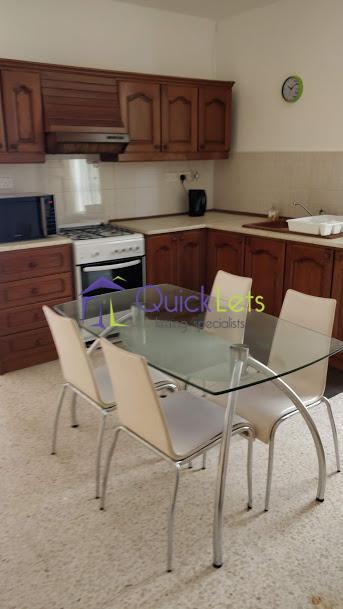 Property in Iklin