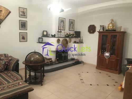 Property in Attard