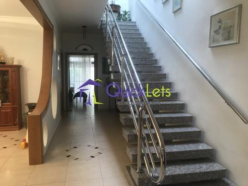 Rooms in Attard - Image 2