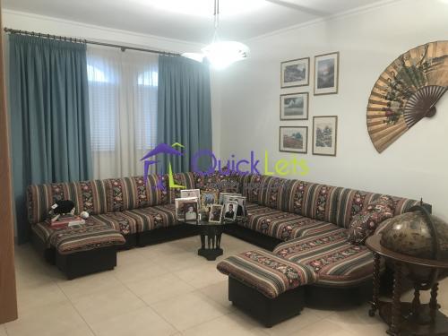 Rooms in Attard - Image 4