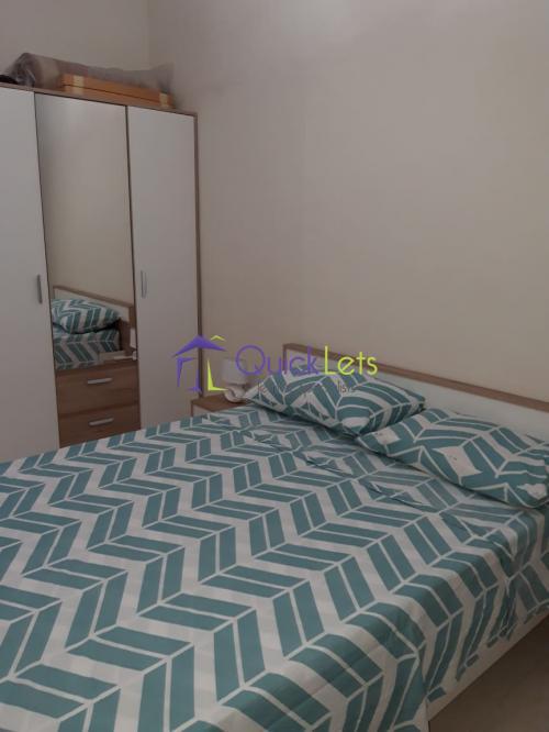 Rooms in Attard - Image 5