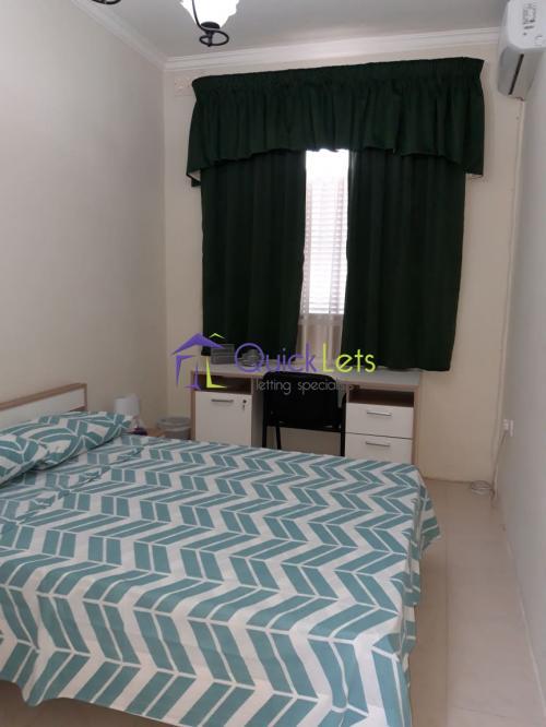 Rooms in Attard - Image 6