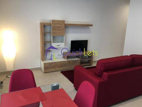 Property in St. Julians