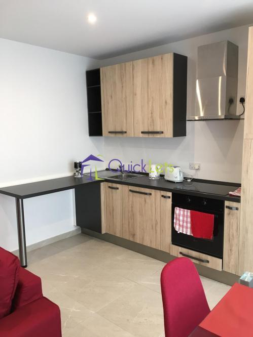 Rooms in St. Julians - Image 2