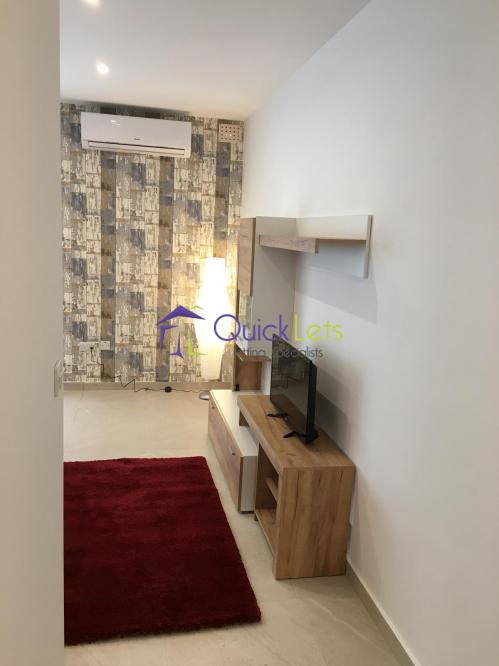 Rooms in St. Julians - Image 3