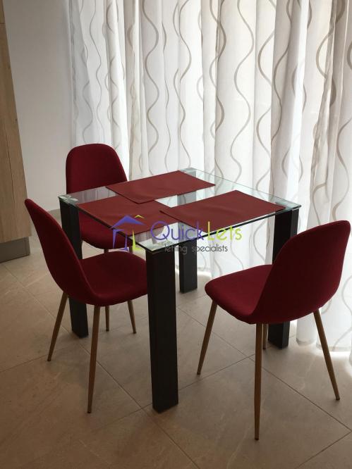 Rooms in St. Julians - Image 4