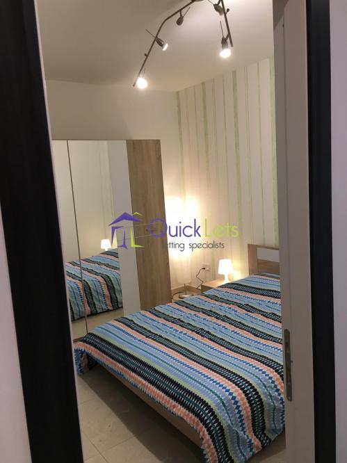 Rooms in St. Julians - Image 5