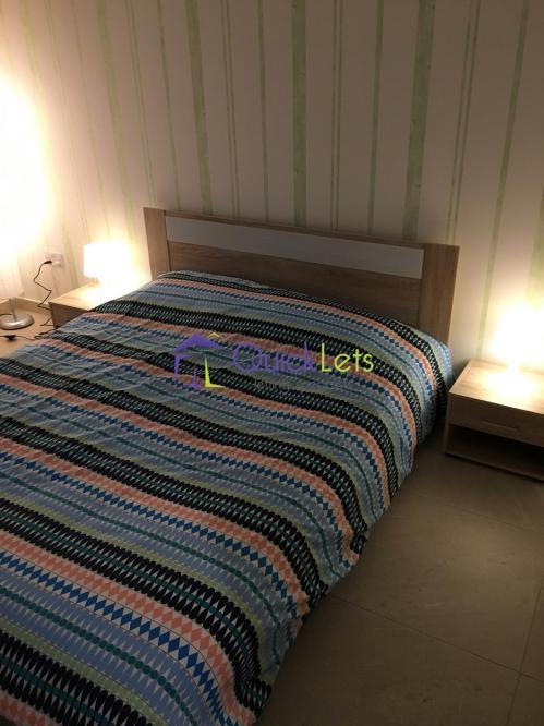 Rooms in St. Julians - Image 6