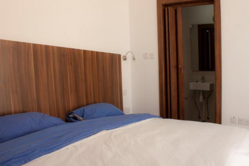 Penthouses in Gzira - Image 2