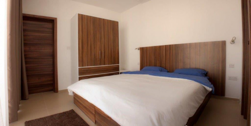 Penthouses in Gzira - Image 3