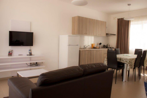 Penthouses in Gzira - Image 5