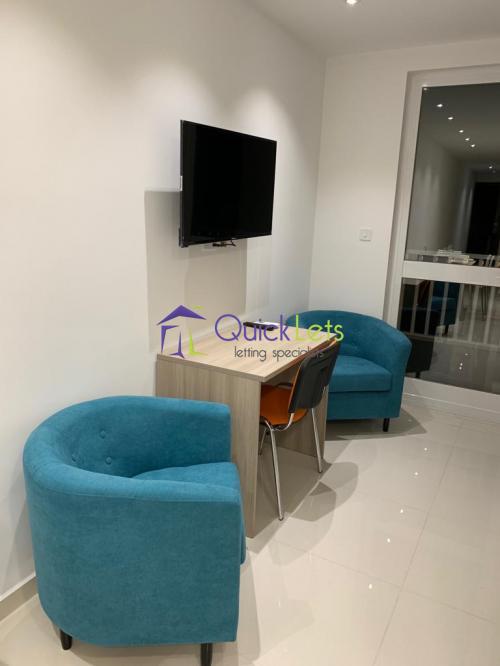 Apartments in Msida - Image 2