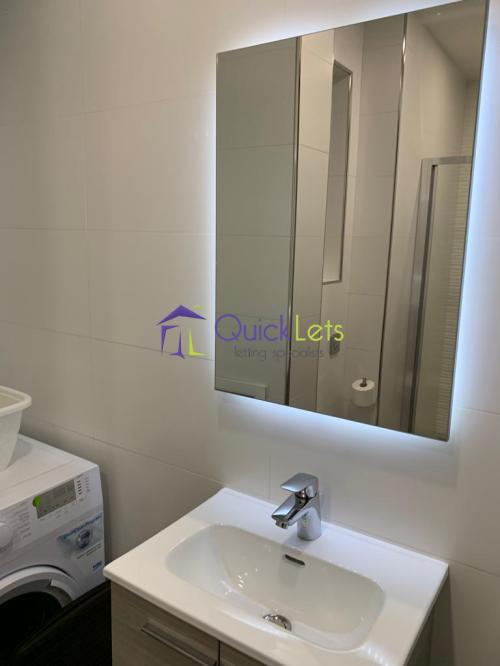Apartments in Msida - Image 4