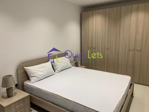 Apartments in Msida - Image 6