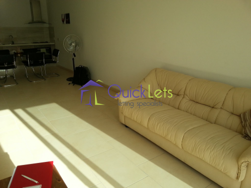 Apartments in Msida - Image 4