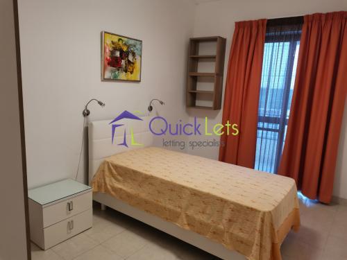Apartments in Msida - Image 2