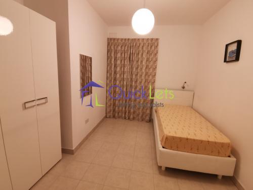 Apartments in Msida - Image 3