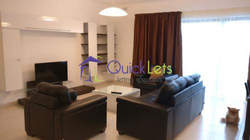 Apartments in Msida - Image 4