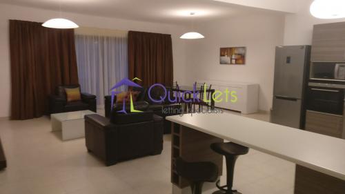 Apartments in Msida - Image 5