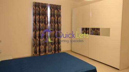 Apartments in Msida - Image 6