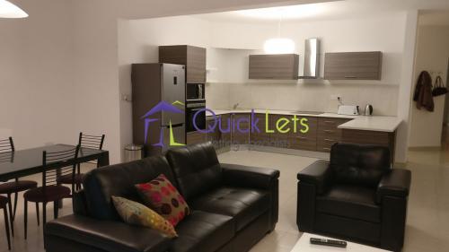 Property in Msida