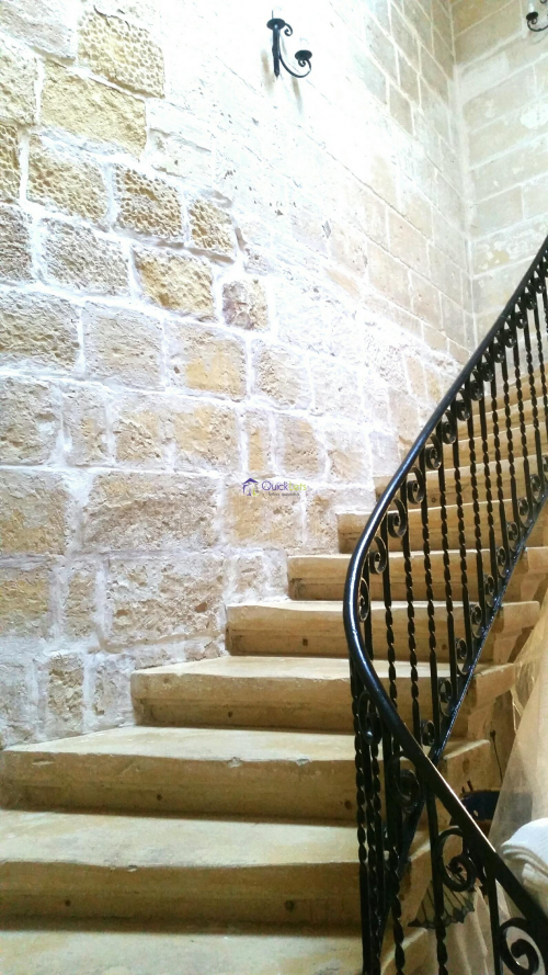 House of Character in Siggiewi - Image 2