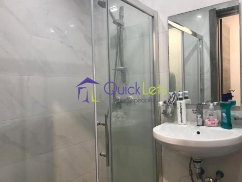 Apartments in Msida - Image 2