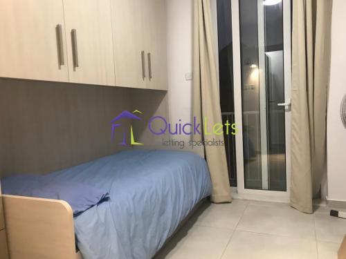 Apartments in Msida - Image 3