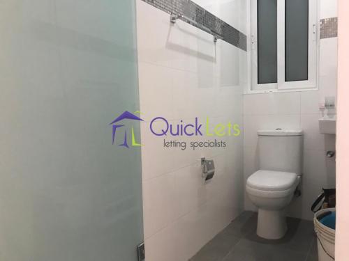 Apartments in Msida - Image 4