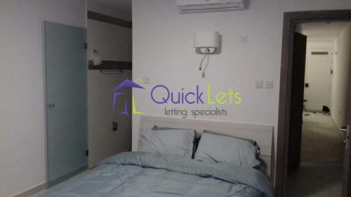 Apartments in Msida - Image 5