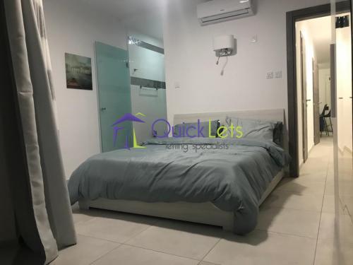 Apartments in Msida - Image 6