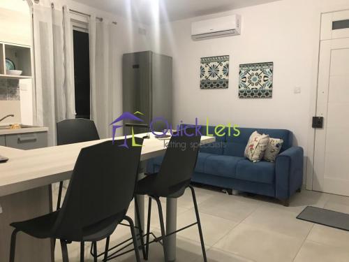 Property in Msida