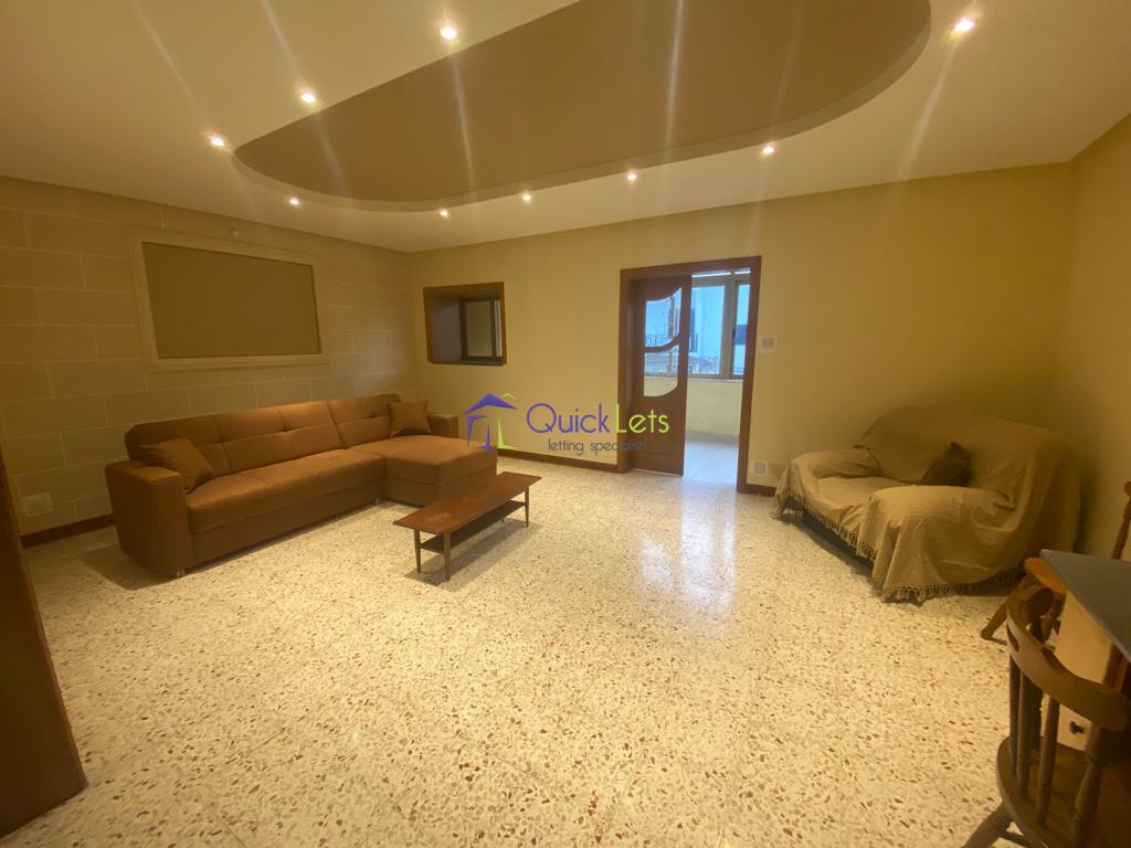 Apartments in Gwardamanga - Image 2