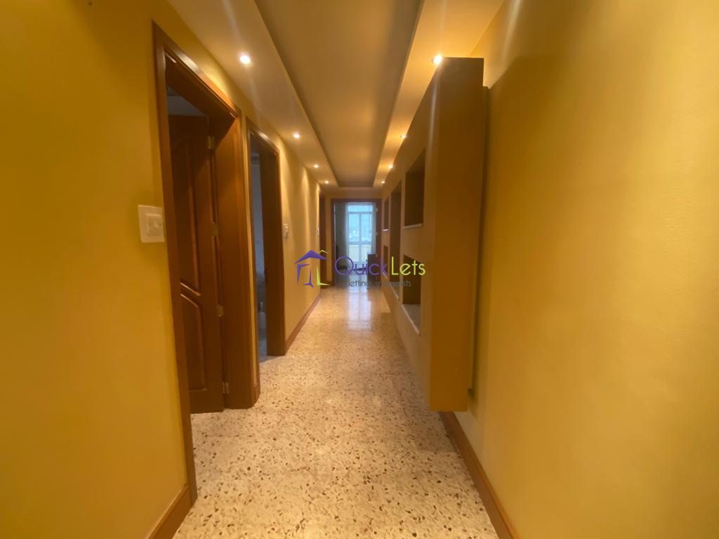 Apartments in Gwardamanga - Image 3