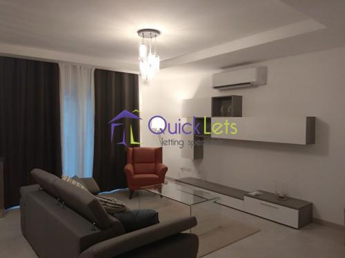Apartments in Siggiewi - Image 2