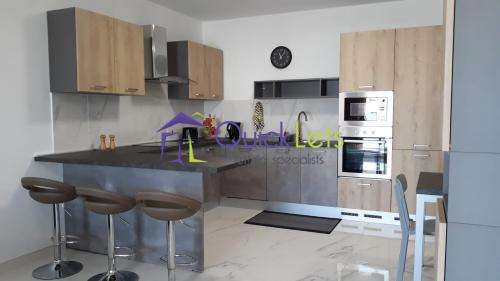 Property in Attard