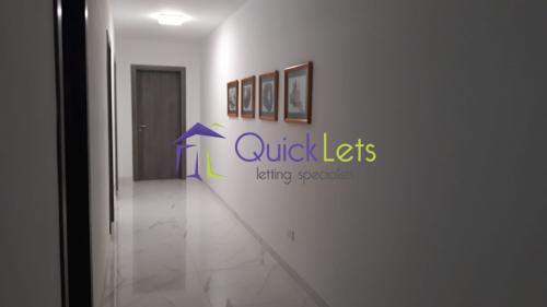 Apartments in Attard - Image 2