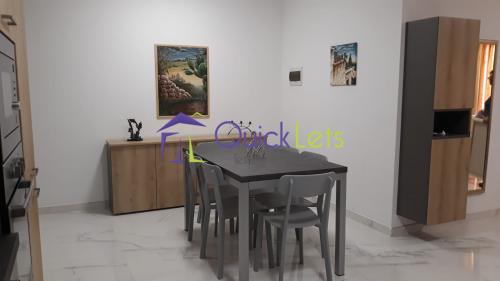 Apartments in Attard - Image 3