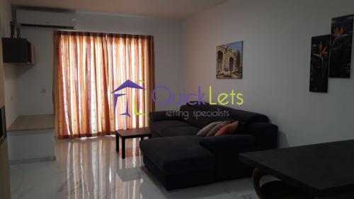 Apartments in Attard - Image 4