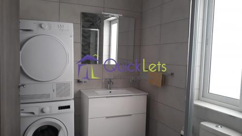 Apartments in Attard - Image 5
