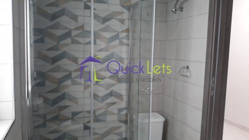 Apartments in Attard - Image 6