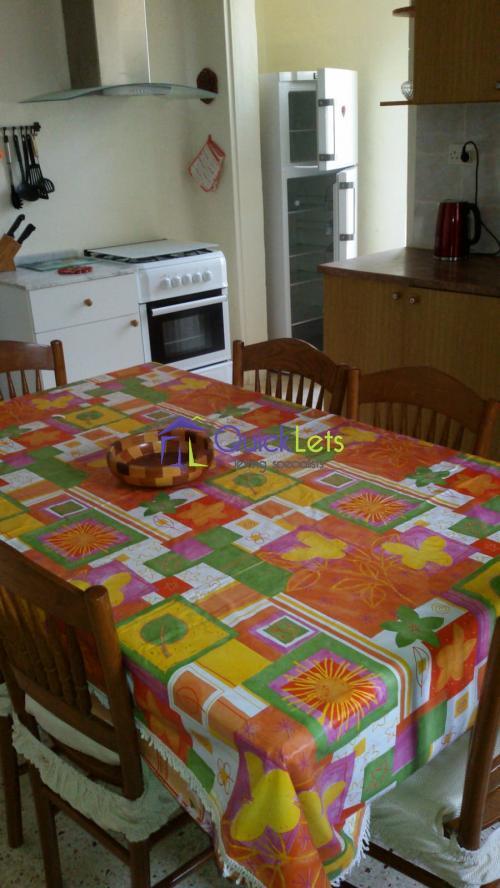 Rooms in Ghaxaq - Image 2