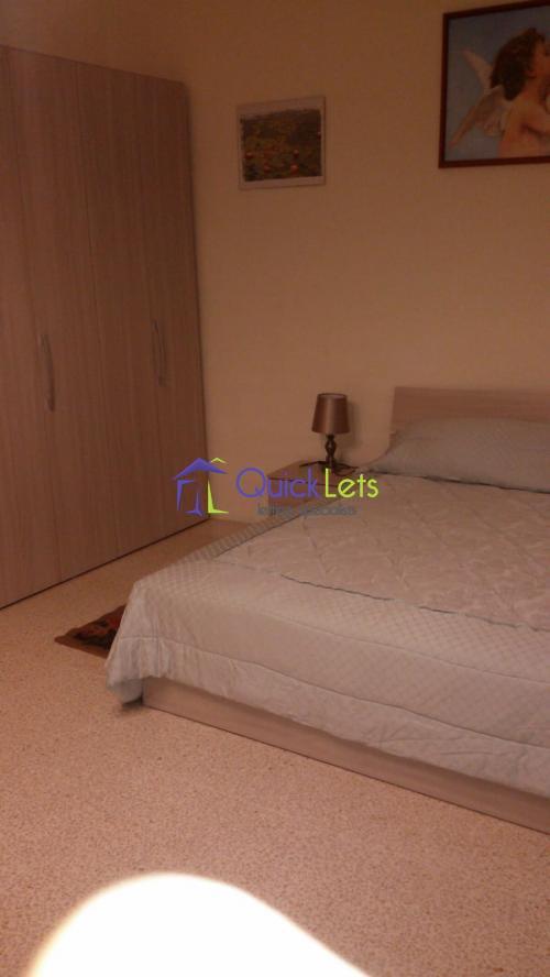 Property in Ghaxaq
