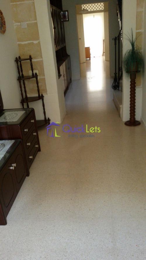 Rooms in Ghaxaq - Image 3