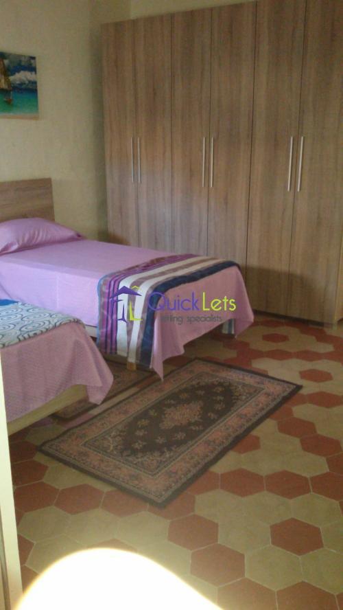Property in Ghaxaq