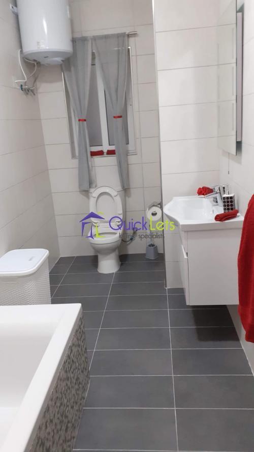 Rooms in Birzebbuga - Image 4