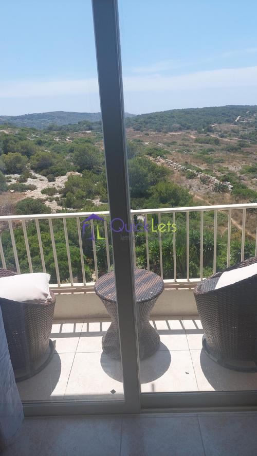 Penthouses in Xemxija - Image 5