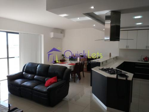 Apartments in Zabbar - Image 2